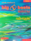 Norton, C :: Big Beats R&B Ripple