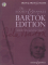 Bartok, B :: Duos & Trios for Flute