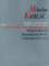 Kabelac, M :: Kompositionen fur Soloflote [Compositions for Flute Solo]