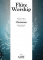 Various :: The Flute in Worship - Volume 3: Christmas