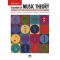 Alfred's Essentials of Music Theory Book 1