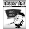 Theory Time Workbook Teacher's Edition Volume Three