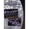 Cavaliers Marching Band Injury Prevention DVD