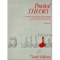 Practical Theory Volume 1