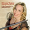Diverse Voices: American Music for Flute