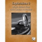 Explorations 3: Music History from 19th Century to Present