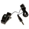 Peterson TP-3 Clip On Tuner Pick-Up