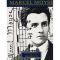 Marcel Moyse: An Extraordinary Man