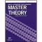 Master Theory Book 2