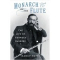 Monarch of the Flute: The Life of Georges Barrere