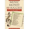 Music Money and Success
