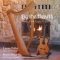 By the Hearth: Music from World Traditions