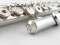 Pearl Flute 765 Quantz