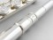 Pearl Flute 795 Elegante