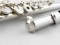 Pearl Flute 795 Elegante