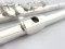 Pearl Belsona PF-200 Student Flute