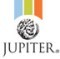 Jupiter Flute JFL700WRE Waveline