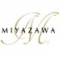 Miyazawa Headjoint Silver (New)