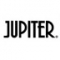 Jupiter Piccolo JPC1000