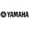 Yamaha Piccolo YPC-82 (New)