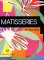 Coleman, V :: Matisseries