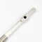 Flute - Yamaha 281 #090486 (Pre-Owned)