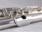 Flute - Amadeus AF900 #10349475 (Pre-Owned)
