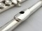 Flute - C.G. Conn Ltd. 10-O #151169 (Pre-Owned) VINTAGE