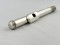 Flute - C.G. Conn Ltd. 10-O #151169 (Pre-Owned) VINTAGE