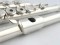 Flute - DeFord Model 8 #A52609 (Pre-Owned)
