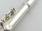 Flute - DeFord Model 8 #A52609 (Pre-Owned)