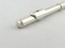 Flute - DeFord Model 8 #A52609 (Pre-Owned)