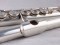 Flute - Powell Handmade Drawn Tone Hole #5279 (Pre-Owned)
