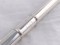 Flute - Powell Handmade Drawn Tone Hole #5279 (Pre-Owned)