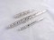 Flute - Powell Handmade Drawn Tone Hole #5279 (Pre-Owned)