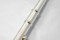 Flute - Sonaré by Powell Model 6000 #SO60124 (Pre-Owned)