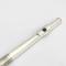 Flute - Yamaha 281 #895611P (Pre-Owned)