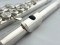Flute - Yamaha 581H #053421 (Pre-Owned)