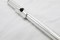 Headjoint - Drelinger Silver with Grenadilla Air Reed (Pre-Owned)