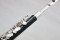 Piccolo - Powell Grenadilla Wood #568 (Pre-Owned)