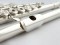 Flute - Yamaha 581H #053245 (Pre-Owned)
