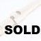 Flute - Powell Conservatory .018 #HC-5069 (Pre-Owned) - SOLD