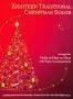 Traditional :: Eighteen Traditional Christmas Solos