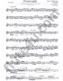 Entry March of the Boyars Page 1