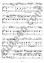 Devienne, F :: Sonata II op. 58 in D major