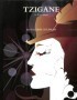 Coleman, V :: Tzigane