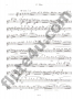 Kuhlau, F :: Trois Grands Trios, Op. 86: No. 1 in E minor