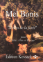 Bonis, M :: 'Scenes de la foret' ['Scenes of the Forest']