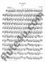 Reichert, M :: Six Etudes op. 6