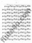 Reichert, M :: Six Etudes op. 6